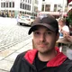 Jake profile