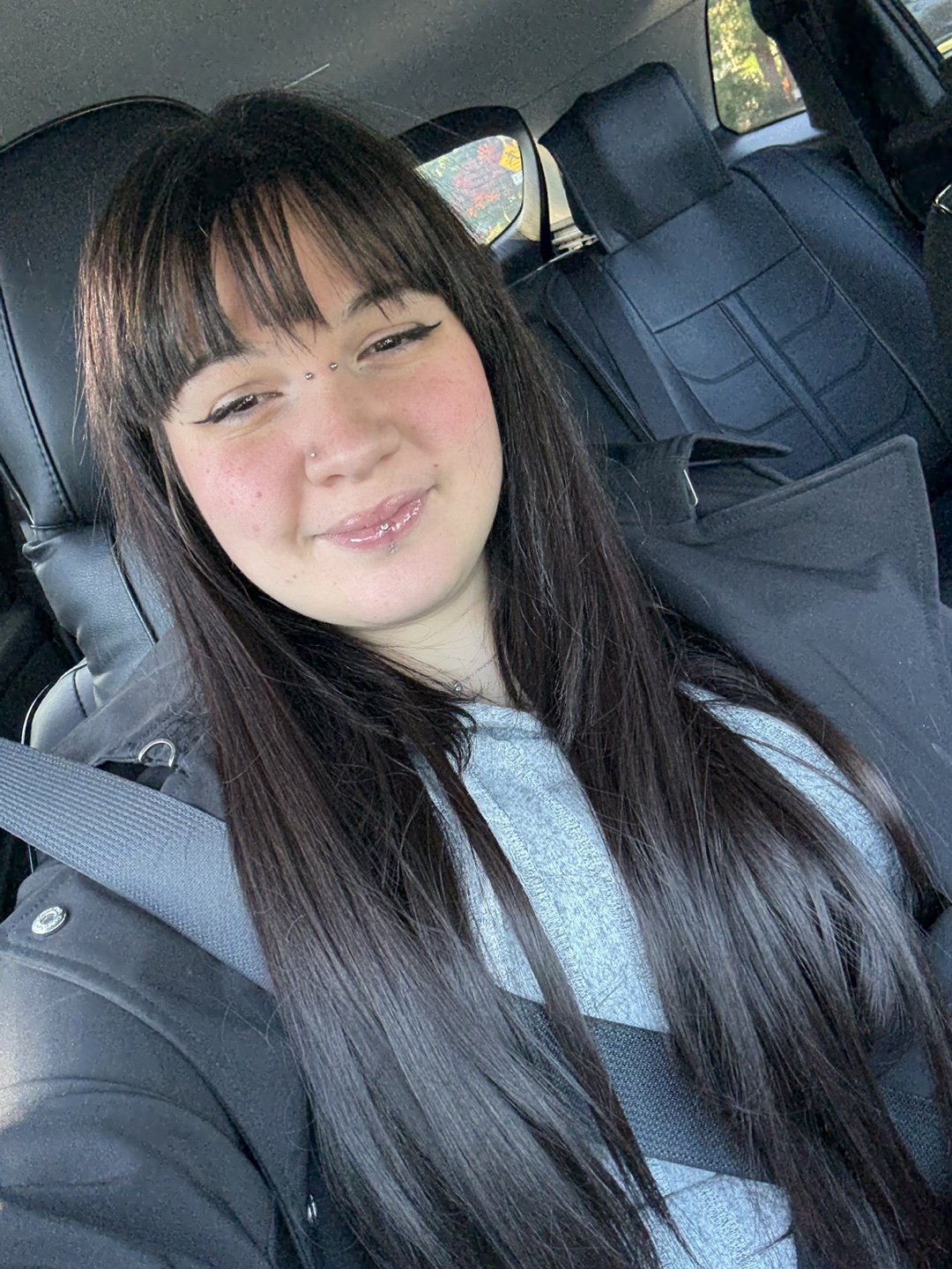 Nicole