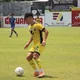 Jordan profile
