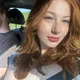 Safiya profile