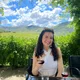 Katie profile