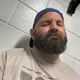 Justin profile