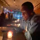 Imane profile