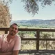Peter profile