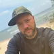 Ian Sherman profile