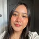 Alexandra profile