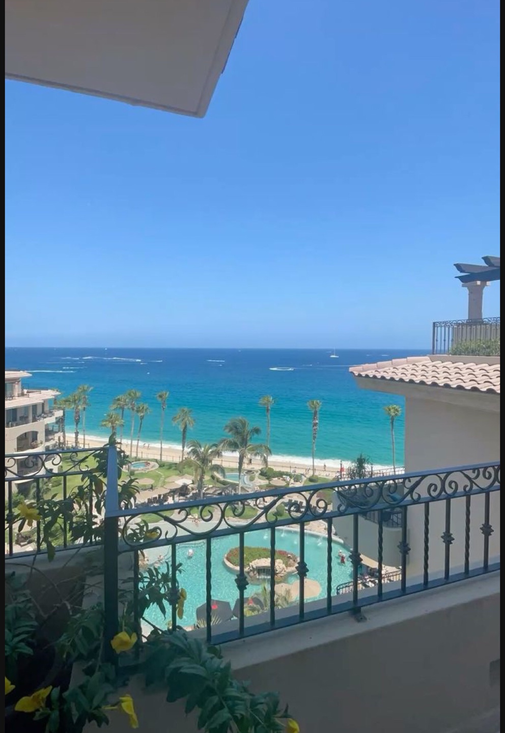 Lucas Moreno profile