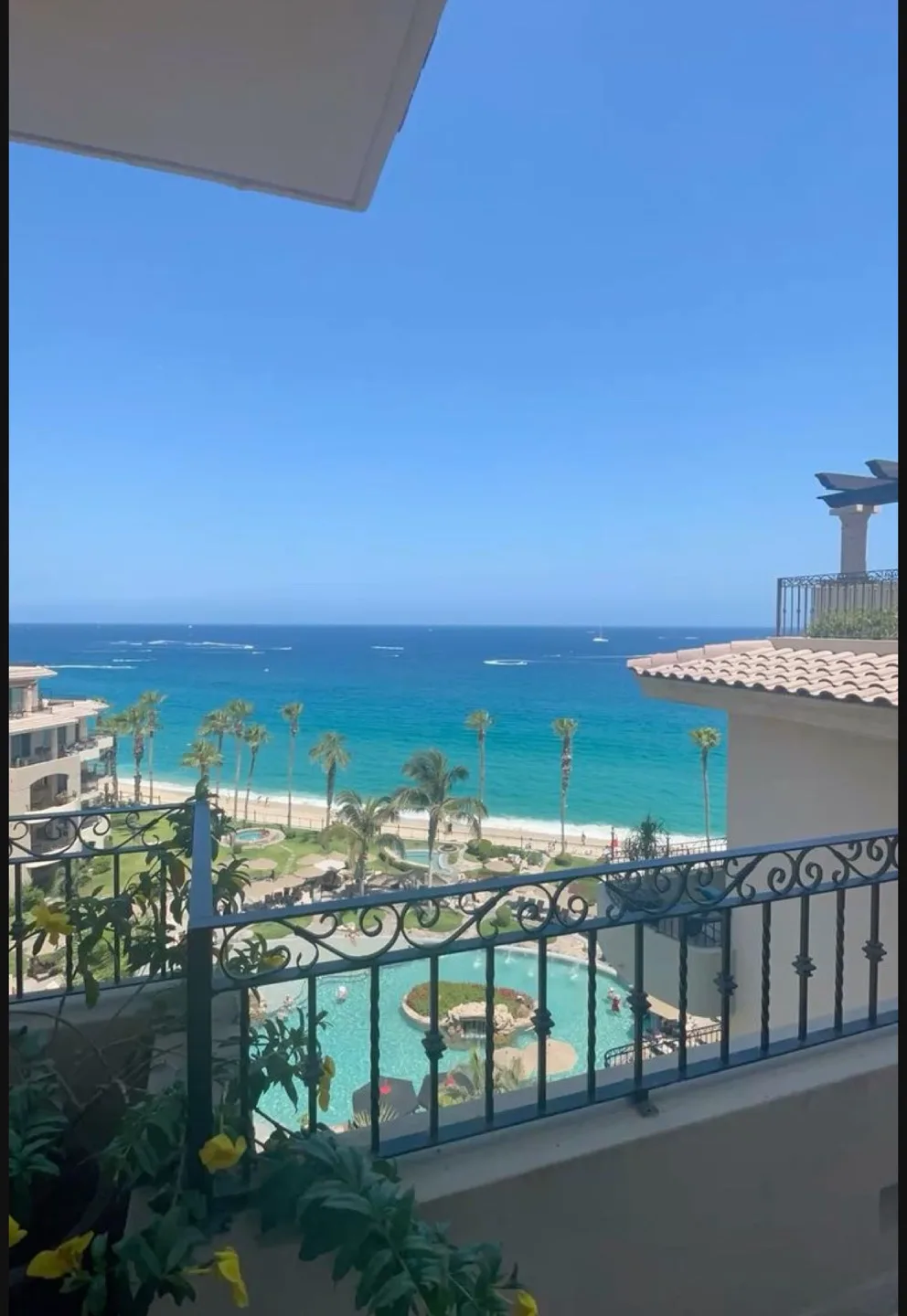 Lucas Moreno profile