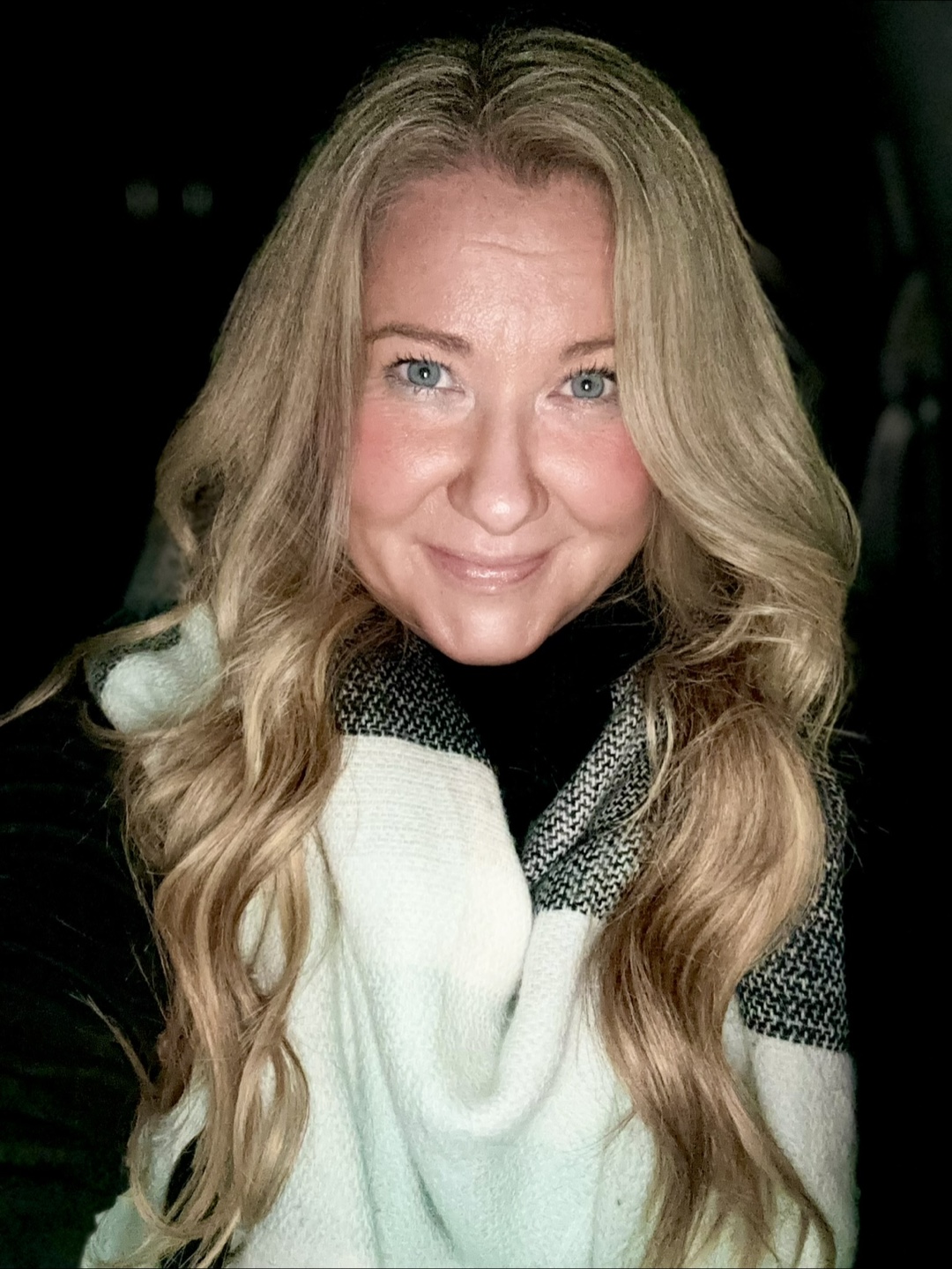Jenn Peden profile