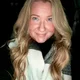 Jenn Peden profile