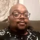 Antwoine Evans profile