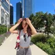 Itszeemo profile