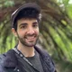 Tim profile