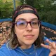 Sam Pamenter profile