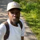 Phillip Houston profile