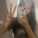 Merissa profile