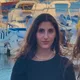 Tania profile