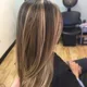 Nina profile