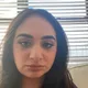 Sharona profile