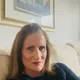 Tamara profile
