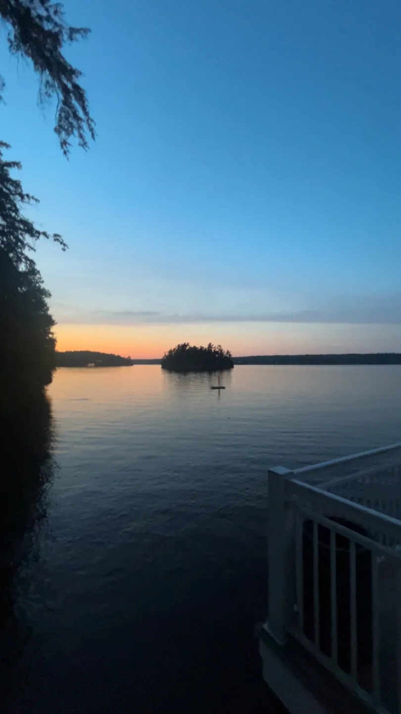 Nolan Ludlow profile