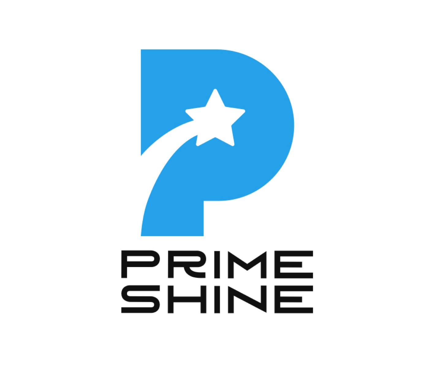 Prime Shine profile