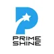 Prime Shine profile