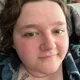 AJ profile