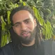 Esteven Castro profile