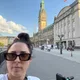 Lindsay Baum profile