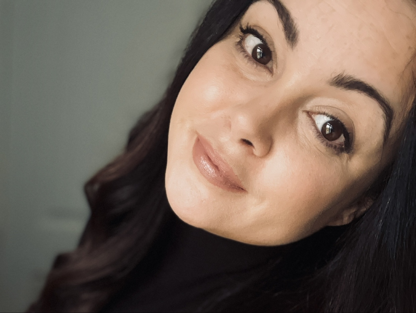 Tania Scott profile