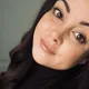 Tania Scott profile