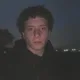 Christian P profile