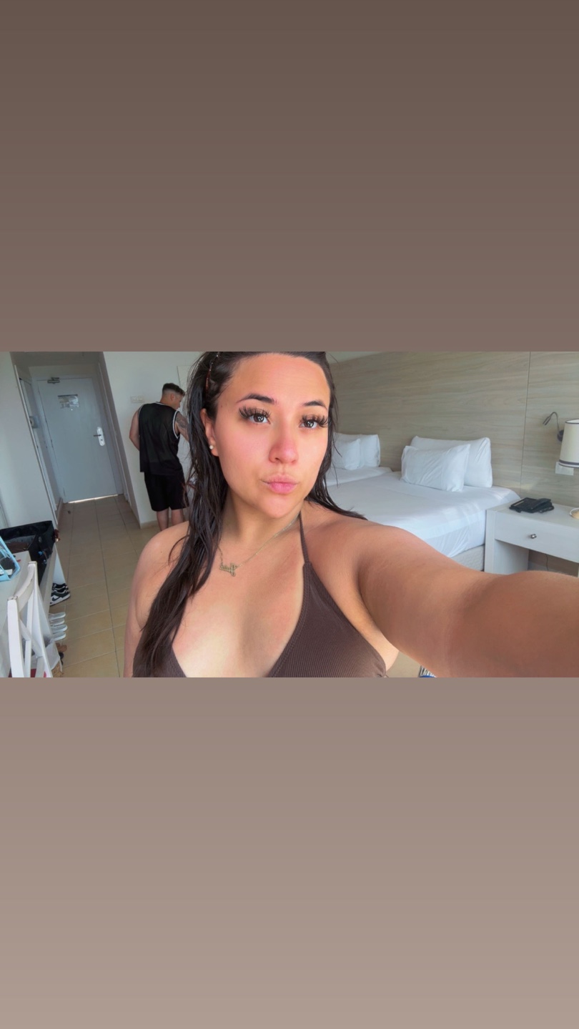 Julia C profile