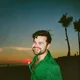 Mitchell profile