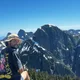 Rodrigo profile