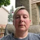 Click profile
