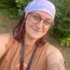 Kati profile