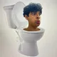 Azim profile