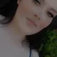 Alexandra Sayers profile