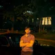 Aman profile