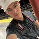 Mardoqueo reyes profile