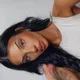 Monica profile
