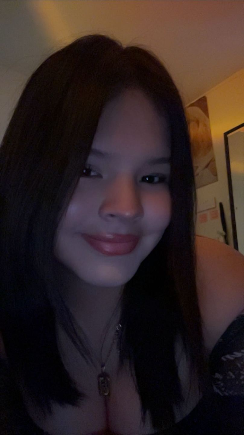 Michaela profile
