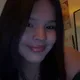 Michaela profile