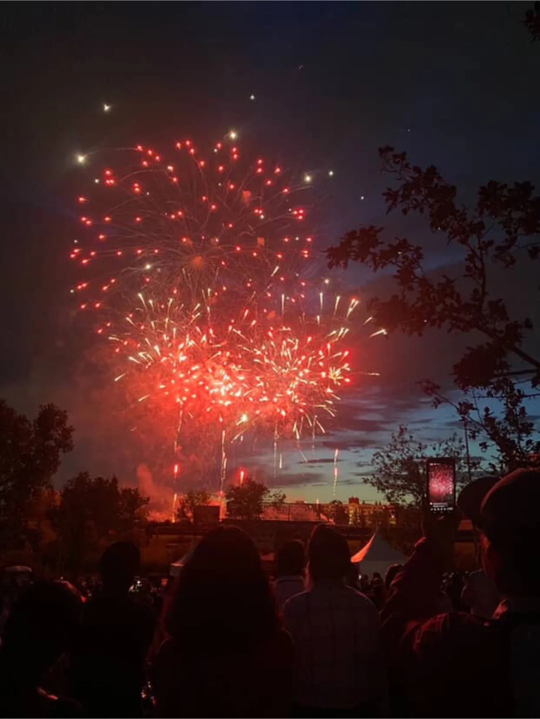 Abdallah Ahmed profile