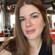 Gabriela Casagrande profile