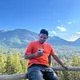 Ayad profile