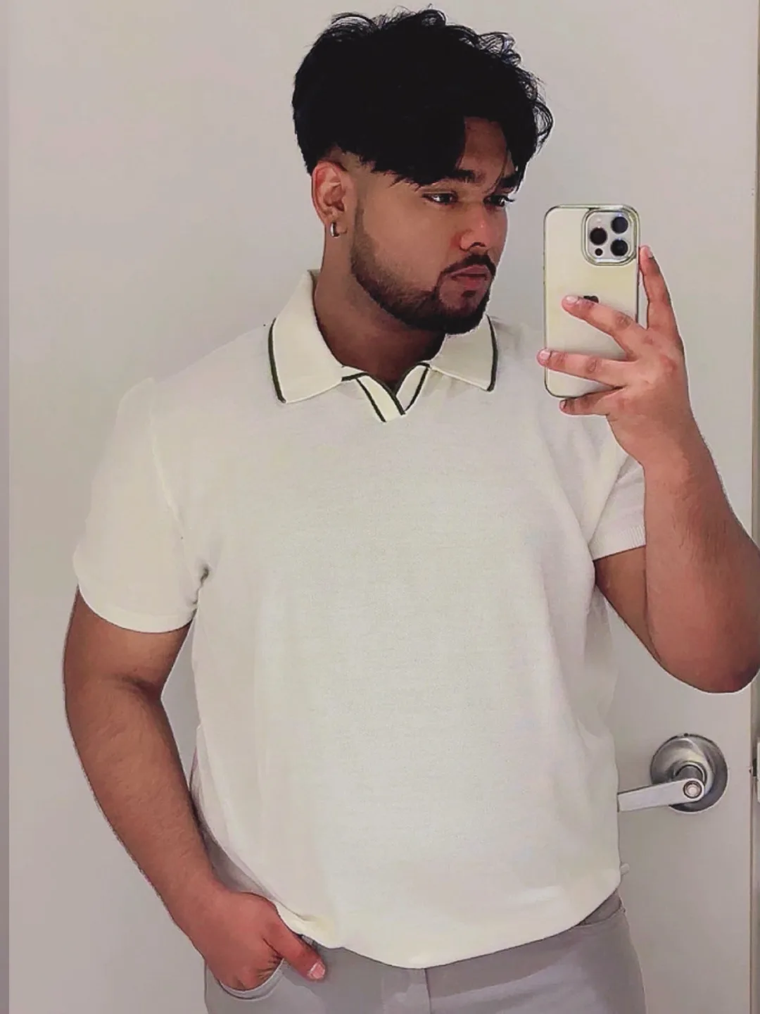 Rafiduzzaman profile