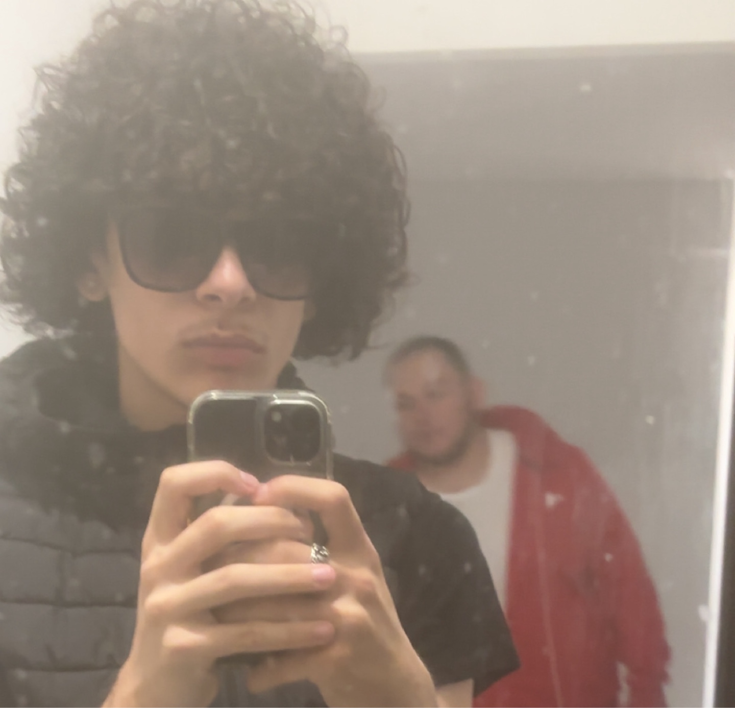 adam